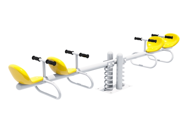 常規(guī)類(lèi)