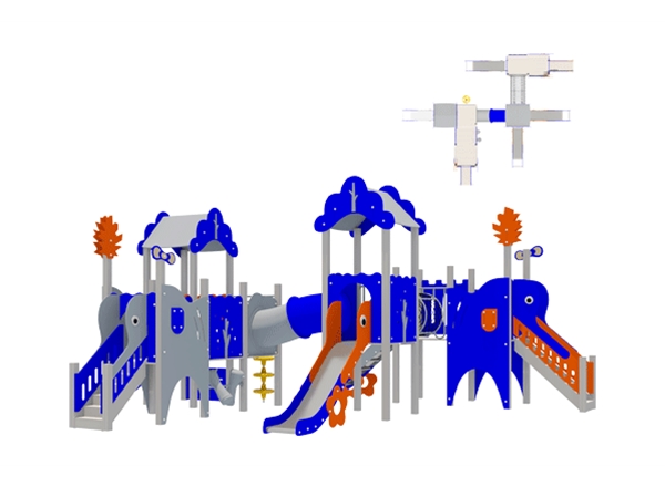 非標定制類產(chǎn)品