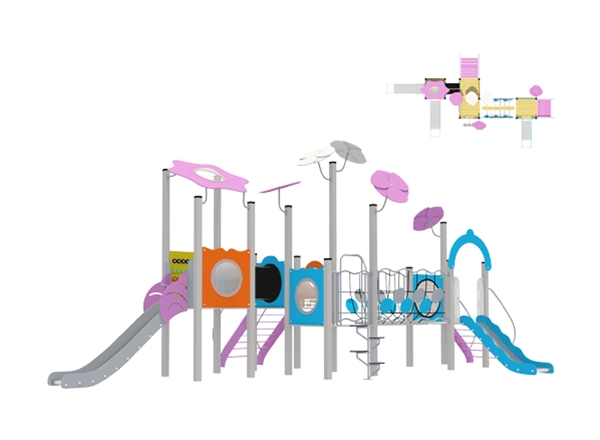 非標定制類產(chǎn)品