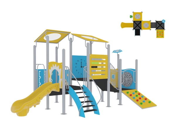 非標定制類產(chǎn)品